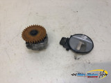 POMPE A HUILE YAMAHA 600 TT S 1994