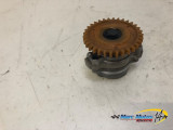 POMPE A HUILE YAMAHA 600 TT S 1994