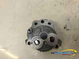 POMPE A HUILE YAMAHA 600 TT S 1994