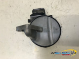 POMPE A HUILE YAMAHA 600 TT S 1994