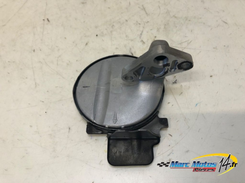 POMPE A HUILE YAMAHA 600 TT S 1994