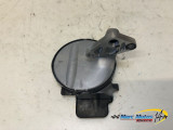POMPE A HUILE YAMAHA 600 TT S 1994