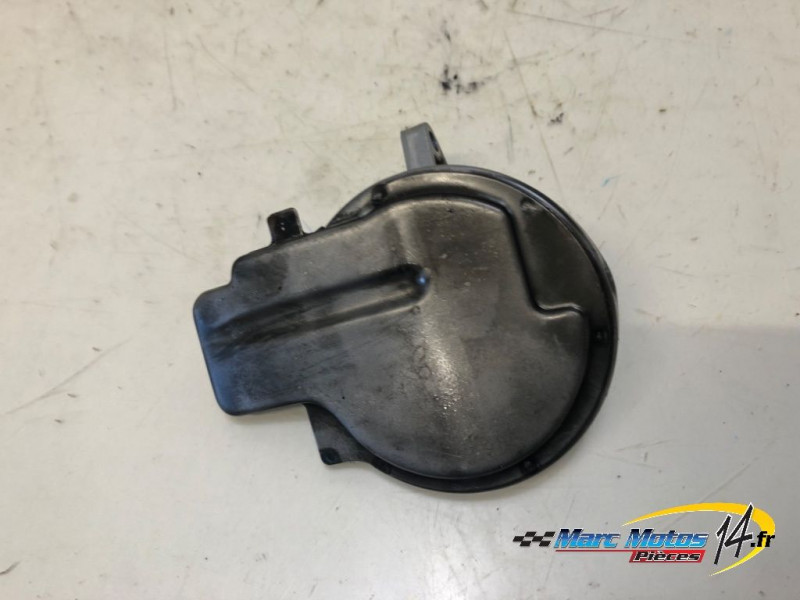 POMPE A HUILE YAMAHA 600 TT S 1994