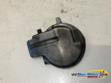 POMPE A HUILE YAMAHA 600 TT S 1994