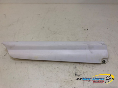 PROTEGE FOURREAU YAMAHA 600 TT S 1994