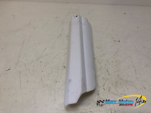 PROTEGE FOURREAU YAMAHA 600 TT S 1994