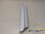 PROTEGE FOURREAU YAMAHA 600 TT S 1994