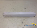 PROTEGE FOURREAU YAMAHA 600 TT S 1994