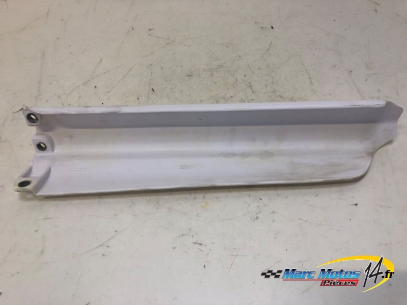 PROTEGE FOURREAU YAMAHA 600 TT S 1994