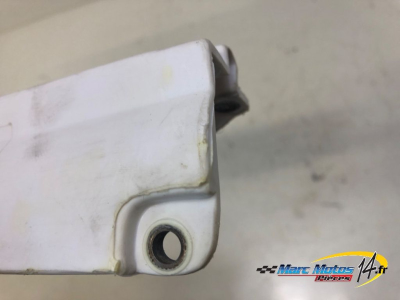 PROTEGE FOURREAU YAMAHA 600 TT S 1994