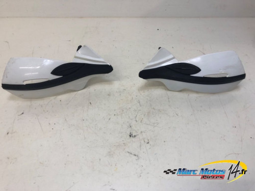 PROTEGE MAIN YAMAHA 600 TT S 1994