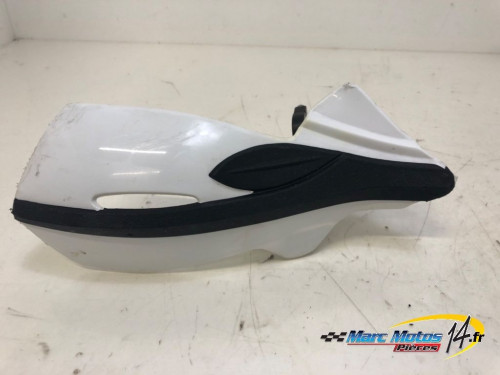 PROTEGE MAIN YAMAHA 600 TT S 1994