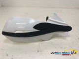 PROTEGE MAIN YAMAHA 600 TT S 1994
