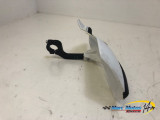 PROTEGE MAIN YAMAHA 600 TT S 1994