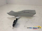 PROTEGE MAIN YAMAHA 600 TT S 1994