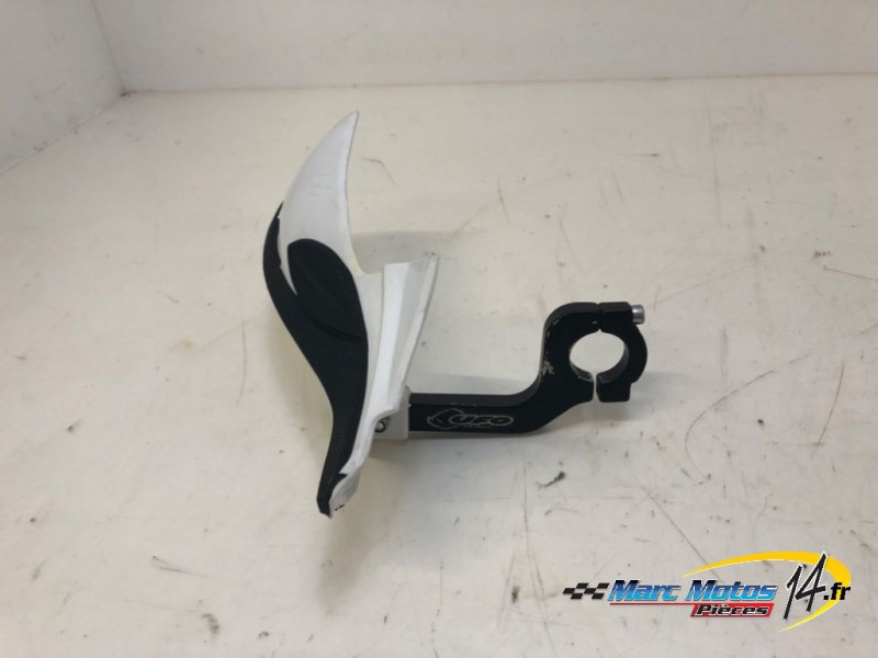 PROTEGE MAIN YAMAHA 600 TT S 1994