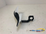 PROTEGE MAIN YAMAHA 600 TT S 1994