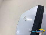 PROTEGE MAIN YAMAHA 600 TT S 1994