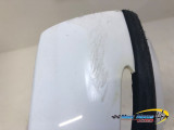 PROTEGE MAIN YAMAHA 600 TT S 1994