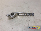 REPOSE-PIED ARRIERE DROIT YAMAHA 600 TT S 1994
