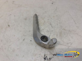 REPOSE-PIED ARRIERE DROIT YAMAHA 600 TT S 1994