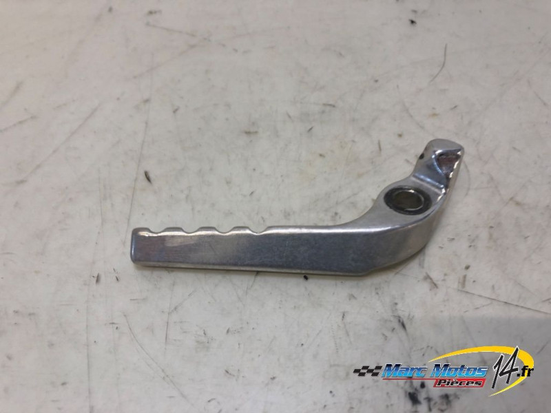 REPOSE-PIED ARRIERE DROIT YAMAHA 600 TT S 1994