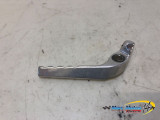 REPOSE-PIED ARRIERE DROIT YAMAHA 600 TT S 1994