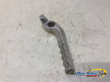 REPOSE-PIED ARRIERE DROIT YAMAHA 600 TT S 1994