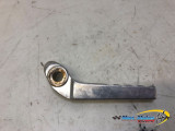 REPOSE-PIED ARRIERE DROIT YAMAHA 600 TT S 1994