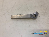 REPOSE-PIED ARRIERE GAUCHE YAMAHA 600 TT S 1994