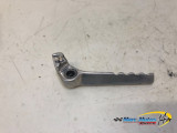 REPOSE-PIED ARRIERE GAUCHE YAMAHA 600 TT S 1994