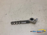 REPOSE-PIED ARRIERE GAUCHE YAMAHA 600 TT S 1994