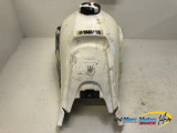RESERVOIR D'ESSENCE YAMAHA 600 TT S 1994