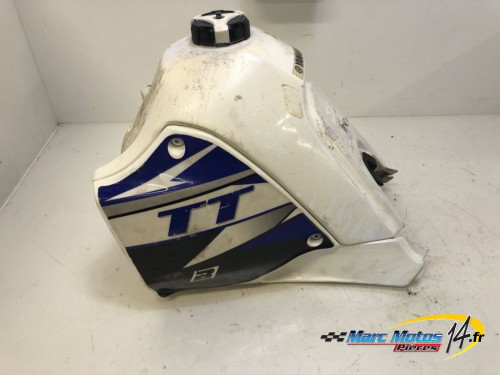 RESERVOIR D&#039;ESSENCE YAMAHA 600 TT S 1994