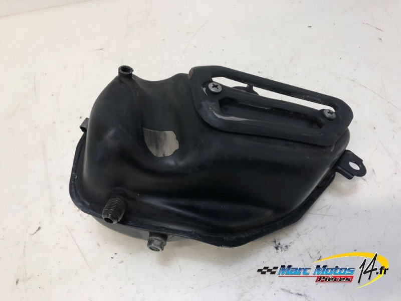 RESERVOIR D'HUILE YAMAHA 600 TT S 1994