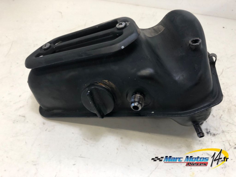 RESERVOIR D'HUILE YAMAHA 600 TT S 1994