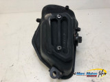 RESERVOIR D'HUILE YAMAHA 600 TT S 1994