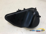 RESERVOIR D'HUILE YAMAHA 600 TT S 1994