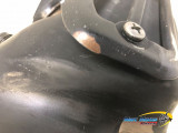 RESERVOIR D'HUILE YAMAHA 600 TT S 1994