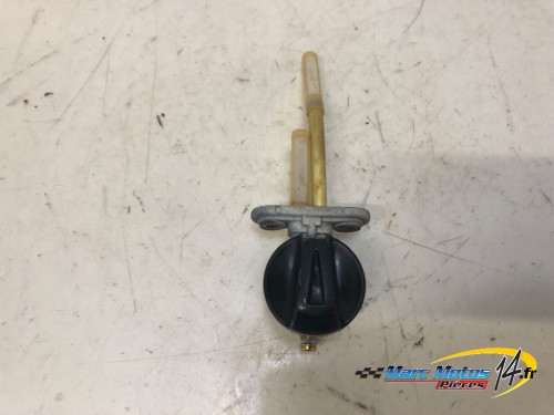 ROBINET D&#039;ESSENCE YAMAHA 600 TT S 1994