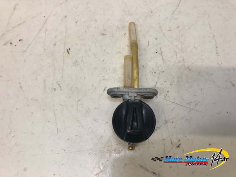 ROBINET D'ESSENCE YAMAHA 600 TT S 1994