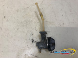 ROBINET D'ESSENCE YAMAHA 600 TT S 1994