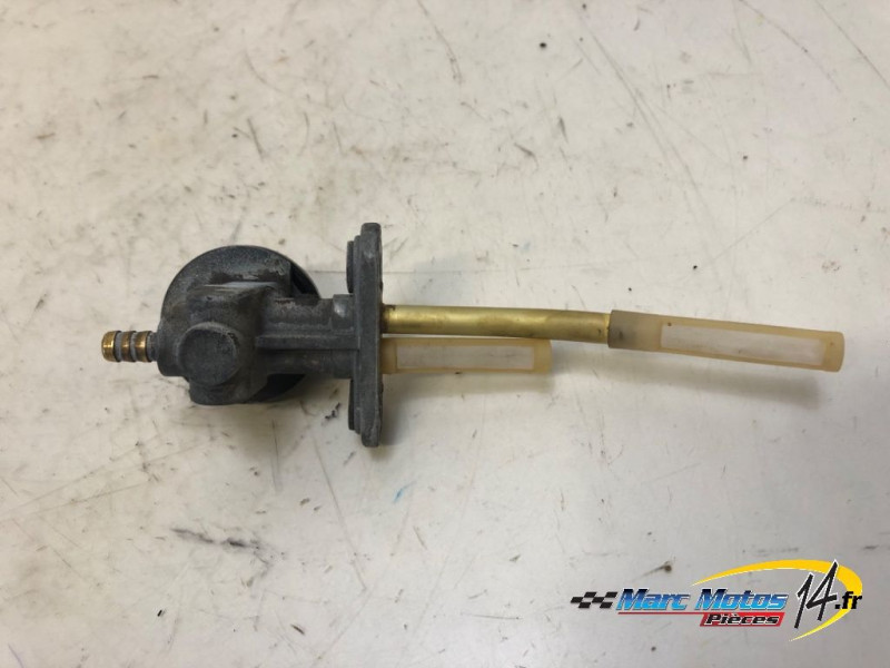 ROBINET D'ESSENCE YAMAHA 600 TT S 1994