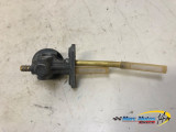 ROBINET D'ESSENCE YAMAHA 600 TT S 1994