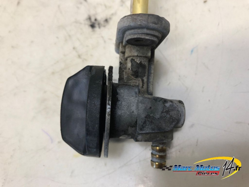 ROBINET D'ESSENCE YAMAHA 600 TT S 1994