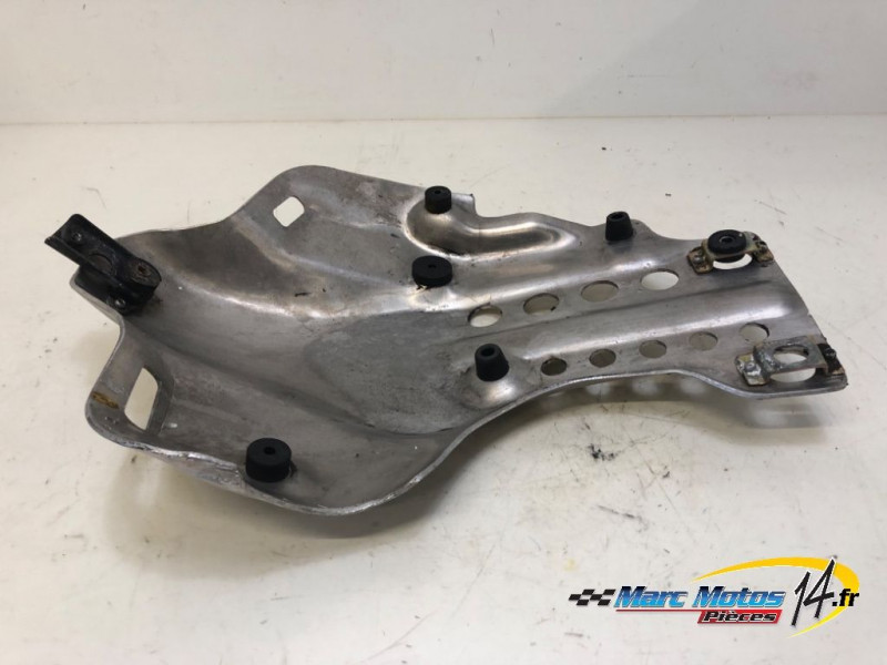 SABOT YAMAHA 600 TT S 1994
