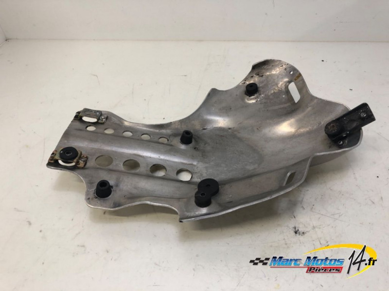 SABOT YAMAHA 600 TT S 1994