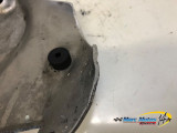 SABOT YAMAHA 600 TT S 1994