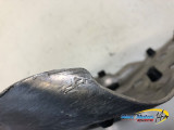 SABOT YAMAHA 600 TT S 1994