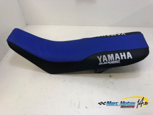 SELLE BIPLACE YAMAHA 600 TT S 1994